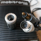 MOBITRONIC verkkolaite muuntaja WAECO - pikkukuva 4