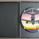 DVD: Ground Control (Kiefer Sutherland, Henry Winkler 1998) - pikkukuva 3