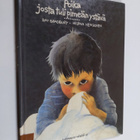Ray Bradbury : Poika josta tuli pimeän ystävä - pikkukuva 1