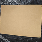 Vanha uskonnollinen opetustaulu – Naaman ja Elisa – arviolta - pikkukuva 2