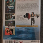 Young Master (DVD) Jackie Chan (1980) - pikkukuva 2