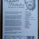 Roger Whittager - New World in The Morning - pikkukuva 2