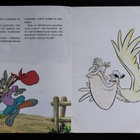 Disneyn Maksi-Minnit: Hauskat muistot (1973) - pikkukuva 5
