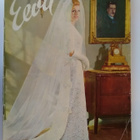 Eeva N:o 5 toukokuu 1962 - pikkukuva 1