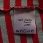 MARIMEKKO PAITA KOKO S - pikkukuva 5