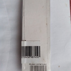 Greatland pilkki 3,8cm 2 pilkin lajitelma - pikkukuva 2