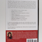 Carol M Olmstead Fsia : Feng Shui To The Rescue : Rearran... - pikkukuva 2