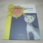 Tuula Pere Parantajakissa - pikkukuva 1