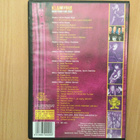Klamydia- Rock Perry Live 2003 DVD_ - pikkukuva 2