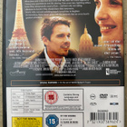 [DVD] BEFORE SUNSET (Rakkautta ennen auringonlaskua) - pikkukuva 2