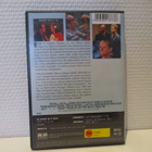 Elämä On Ihanaa - DVD - pikkukuva 2