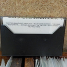 LARS ERIC MATTSON - THE FINAL POEM RARE KASETTI - pikkukuva 2
