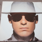 Pet Shop Boys Discography 2LP (huippukunto) - pikkukuva 5