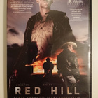 Red hill - DVD - pikkukuva 1