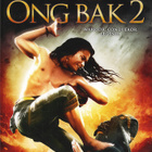 Ong Bak 2 - The Beginning DVD suomitekstit muoveissa - pikkukuva 1