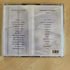 Jari Sillanpää - 2 CD - pikkukuva 2