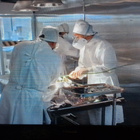 VHS: The X- Files - Kansio 5 - 82517 - pikkukuva 3
