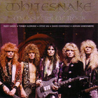 Whitesnake - Monsters Of Rock (2CD) EX+!! - pikkukuva 1