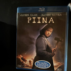 Piina suomijulkaisu blu-ray - pikkukuva 1