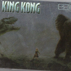 King Kong (2005) (7 578) k -FI- Steelbox, DVD (2) naomi watt - pikkukuva 2