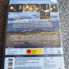 Wolf Creek UUSI - pikkukuva 2