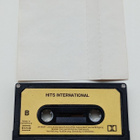 HITS INTERNATIONAL C-KASETTI - pikkukuva 4
