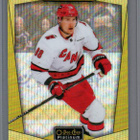 2024-25 O-Pee-Chee Platinum - Neon Yellow Surge - 0,50 €/kpl - pikkukuva 3