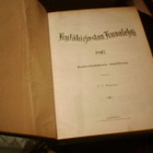 Kyläkirjaston Kuvalehti A-Sarja 1897-1900 (Yhteissidos) - pikkukuva 4