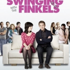 SWINGING WITH THE FINKELS - PARIT VAIHTOON (46 044) k -FI- D - pikkukuva 2