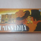 Silminnäkijä NELOSPELIT - pikkukuva 1