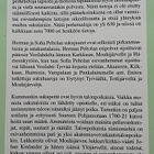 Pirkanmaalaista ja Satakuntalaista sukuhistoriaa - pikkukuva 2