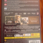 Benjamin Buttonin uskomaton elämä , DVD - pikkukuva 2