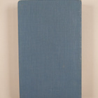 Paul Tournier : Ihmisen syyllisyydestä - pikkukuva 2