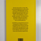 Natalia Kallio : Kotileikki - pikkukuva 2