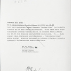 Pressikuva: Arsenio Hall Show - pikkukuva 2