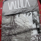 VALLILA VERHO SIBELIUS MONUMENTTI  DESING STUDIO 2015 - pikkukuva 2