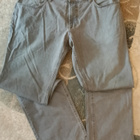Miesten farkut CAMEL ACTIVE 40/32 - pikkukuva 1