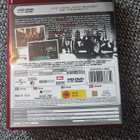 Tuntemattomat sankarit HD DVD Jean-Pierre Melville - pikkukuva 2