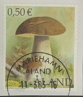 2003 ukonsieni o