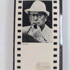 Georges Simenon : Les vacances de Maigret - pikkukuva 2