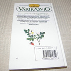 Otavan värikasvio -sid - pikkukuva 4