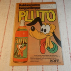 AKU ANKKA 34-1978 - pikkukuva 2