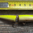 Rapala jointed! - pikkukuva 2