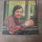 Heimo Haitto - pikkukuva 1