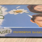 Pushing Daisies: Kausi 1 (3DVD) Emmy-palkittu tv-sarja - pikkukuva 3