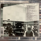 EGOTRIPPI - 20 Suosikkia cd - pikkukuva 2