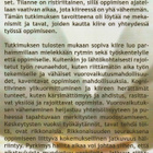 Marja Leppänen: Kolmas pyörä - pikkukuva 3