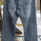 M-JEANS - miesten farkut - koko W42 L32 - pikkukuva 5