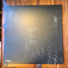 Radien - Syvyys lp - pikkukuva 2