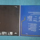 PROCOL HARUM A Whiter Shade Of Pale/A Salty Dog 1972 UK - pikkukuva 2